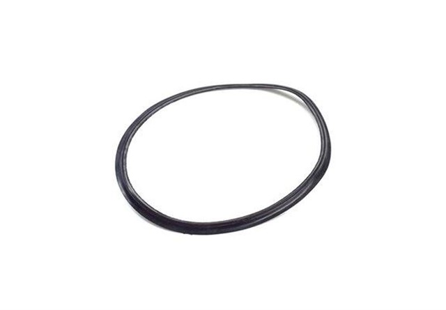 DEPO KAPAK LASTIGI CORSA C