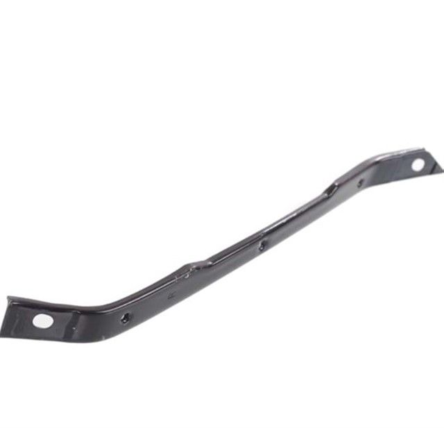 TAMPON KIZAGI ON SAG AVEO