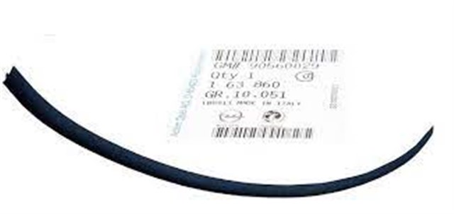 CAM FITILI ON ALT ASTRA G