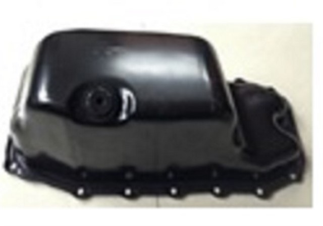 YAG KARTERI A13DT AST - J B4000001 COR - D