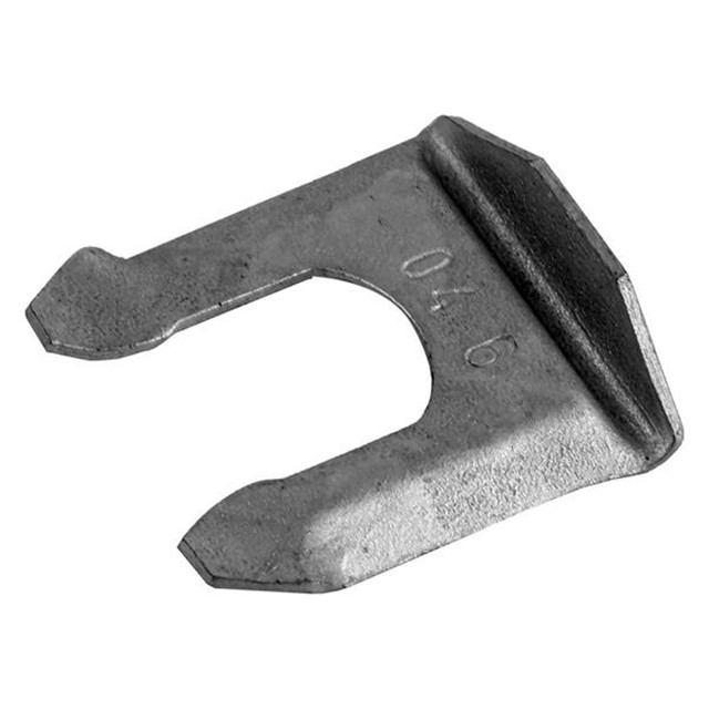 FREN BORU SEGMANI ON - ARKA VEC - B