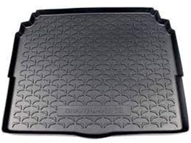 BAGAJ HAVUZU GRANDLAND X