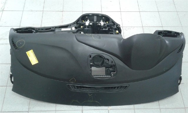 TORPIDO G4000001 G6999999 COR - E