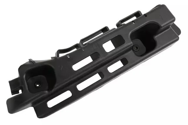 TAMPON KIZAGI ARKA SOL KISA CRUZE