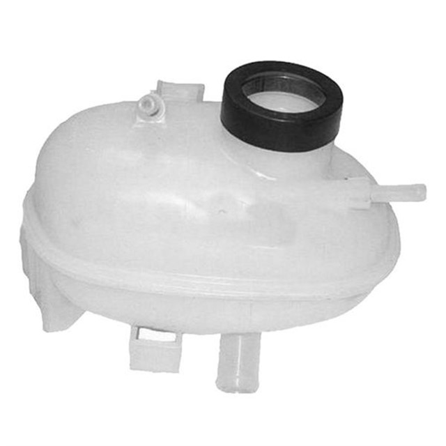 RADYATOR SU TANKI Z12XE COR - C