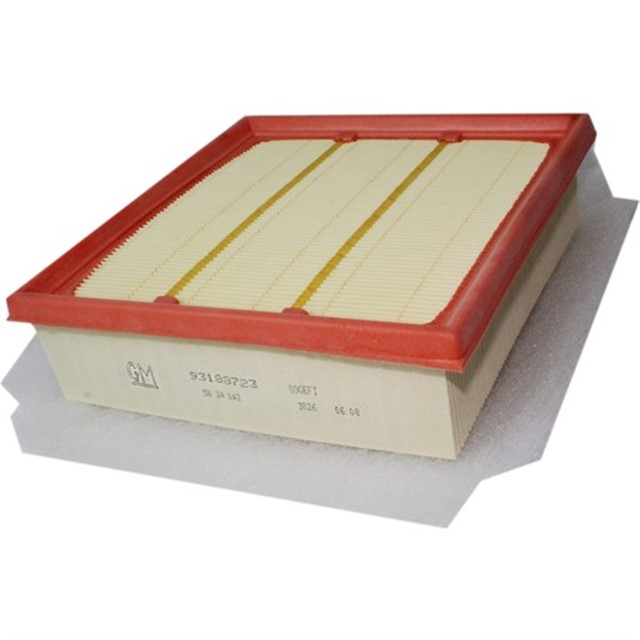 HAVA FILITRESI Z13DTJ - H - - - A13DTC - E COR - D