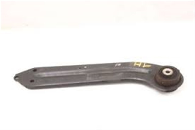 GERGI KOLU DEMIRI SOL ARKA CAPTIVA - ANTARA