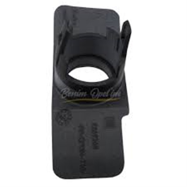 BRAKET PARK PILOT KITI L69 AST - H