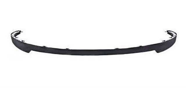 TAMPON ALT LASTIGI ON CRUZE