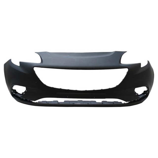 ON TAMPON PARK PILOTSUZ CORSA E