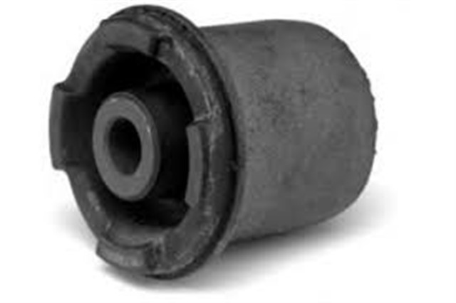 AMORTISOR BURCU ARKA VEC - B