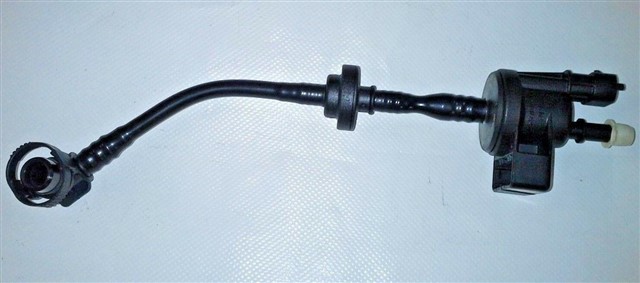 YAKIT DEPO HAVALANDIRMA VALFI KOMPLE CEKVALF BORUSU 1.4 ASTRA J - CORSA D - CRUZE - MERIVA A14NET - B14NET