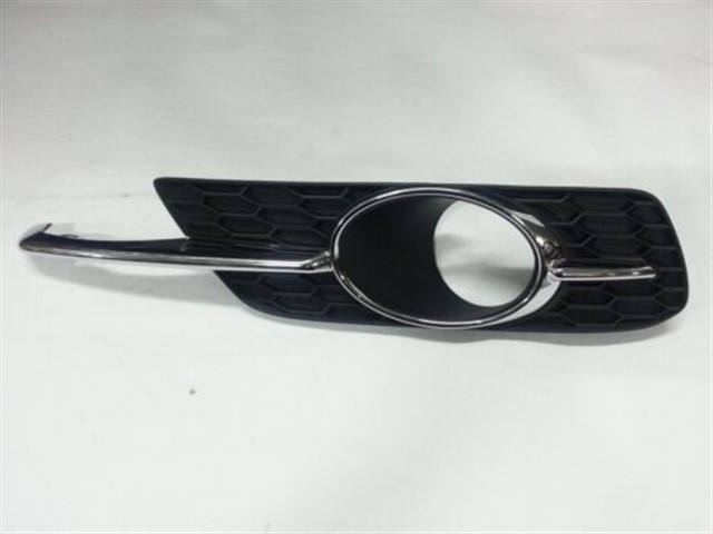 SIS LAMBA PANJURU ON SOL SPORTCRUZE