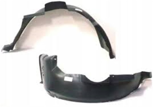 DAVLUMBAZ ON SAG Y OMG - B