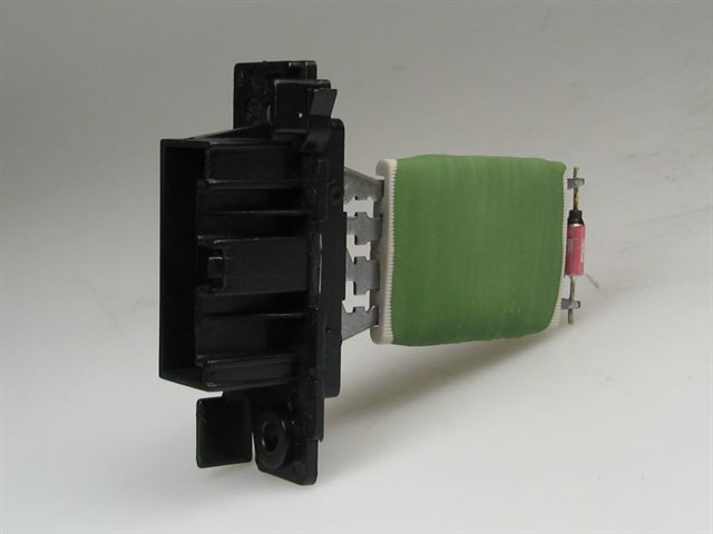 KALORIFER REZISTANSI CORSA D