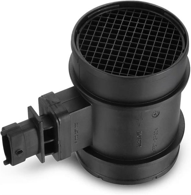 HAVA DEBIMETRESI - KUTLE OLCER ASTRA H - CORSA C - CORSA D - CAPTIVA - ANTARA - GRANDE PUNTO Z13DTH - Z13DTJ - Z20S 1.3 MJET - 1.9 JTD 03 - 