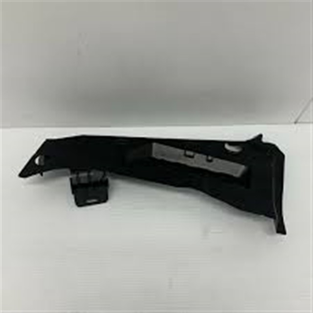 PAYANDA SACI IC SACI SOL COR - D