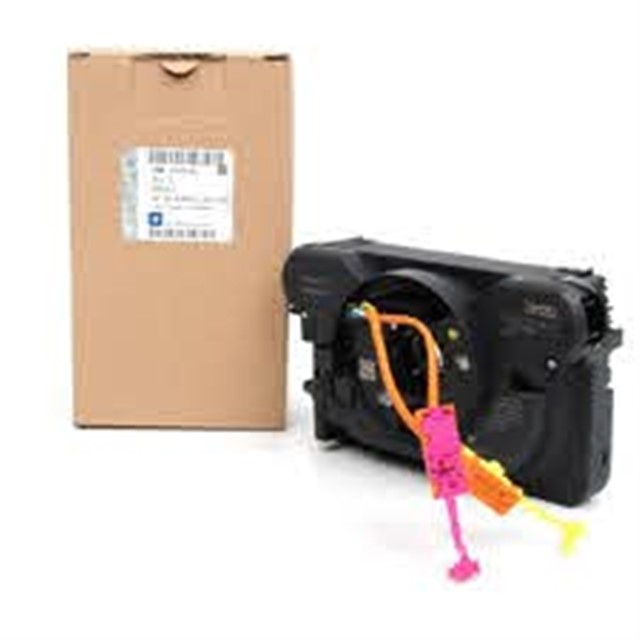 DIREKSIY.KOLON MOD.CIFT KAD.433MHZ AST - H