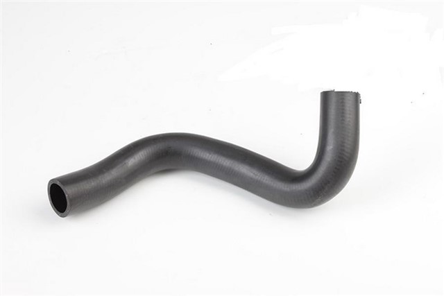 RADYATOR UST BORUSU 1.6DOHC LACETTI