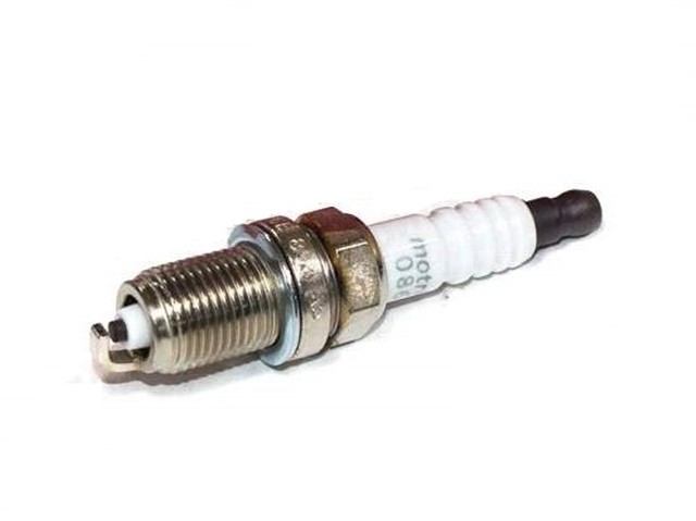 ATESLEME BUJISI LPG LI OPEL ASTRA G - ASTRA H - ZAFIRA - CORSA D - INSIGNIA A - MERIVA A 1.6 - 1.8 - 2.0