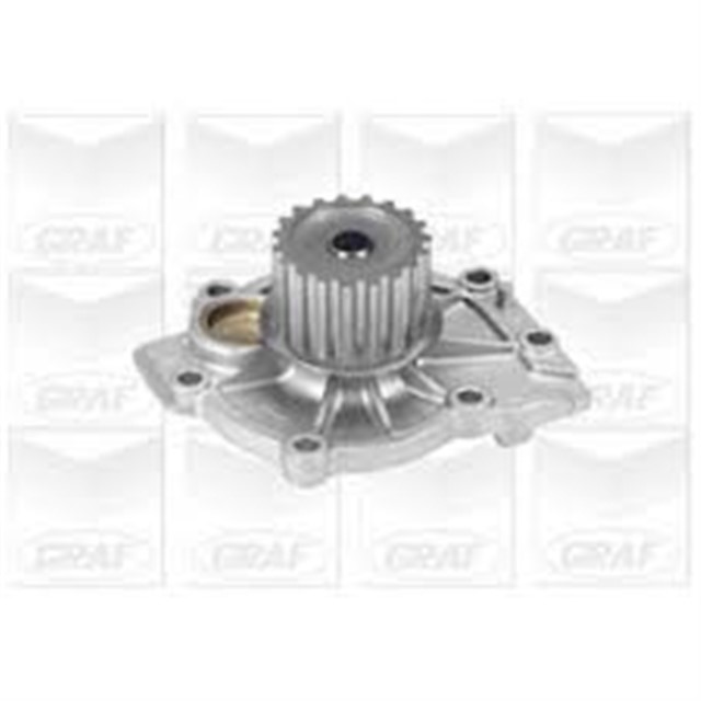 DEVIRDAIM VOLVO S60 2.4D D5 01 S80 2.4 2.8T6 2.9 3.0 98 C70 C30 XC90 V70 XC70 V50 XC60