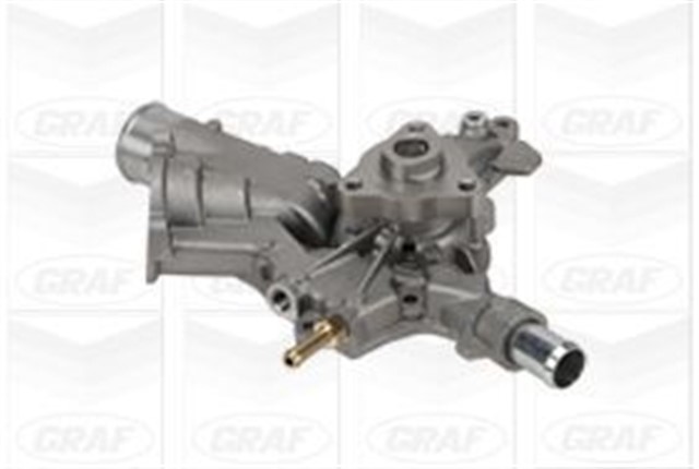 DEVIRDAIM CORSA D - CORSA C - ASTRA G - H - COMBO 04 1.0 - 1.2 16V - 1.4 MUSURLU MUSUR OEM:6238422