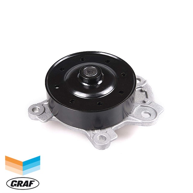 DEVIRDAIM TOYOTA AURIS 1.6 - 1.8 06 - 12 AVENSIS 1.6 - 1.8 - 2.0 08 COROLLA 1.6 09 RAV 4 III 2.0 08