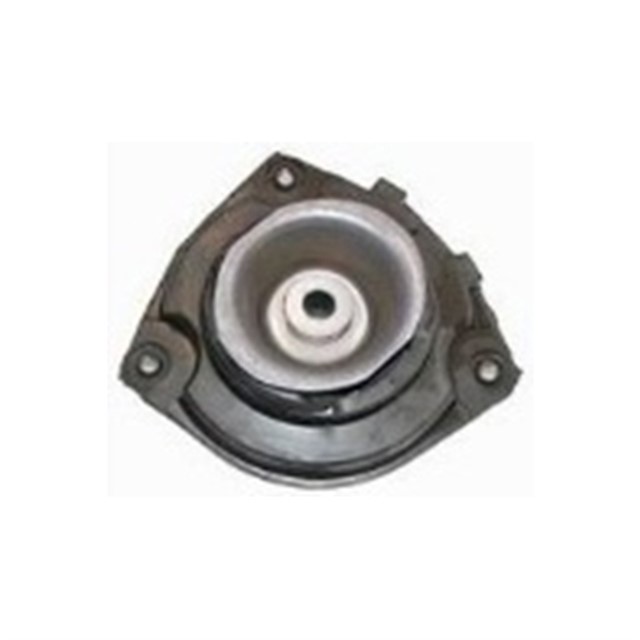 AMORTISOR TAKOZU ON SAG QASHQAI 07 - 14