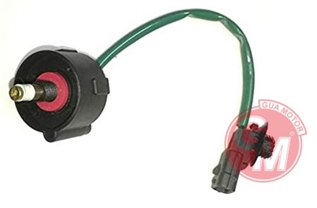 MAZOT FILTRE SU SENSORU RENAULT KANGOO II - III LAGUNA III 1.5 DCI