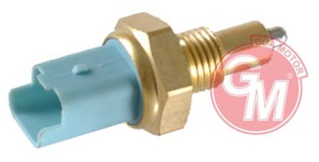 GERI VITES MUSURU RENAULT CLIO 3 - KANGOO 1.5 DCI - LAGUNA 2 1.8 - 2.0 - MASTER 10 2 FISLI