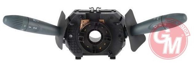 FAR SINYAL SILECEK KOLU FIAT DOBLO 1.9 JTD 2001 - 