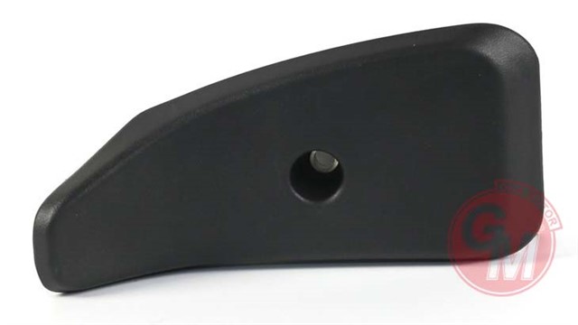 BAGAJ KAPAGI ACMA MANDALI SAG DACIA LOGAN - DOKKER