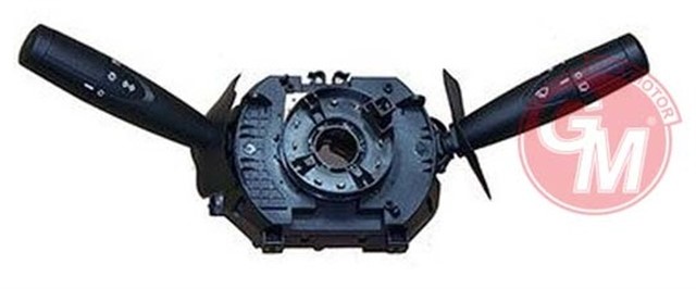 FAR SILECEK KOLU FIAT PALIO WEEKEND - PALIO 04 ALBEA - SIENA 05