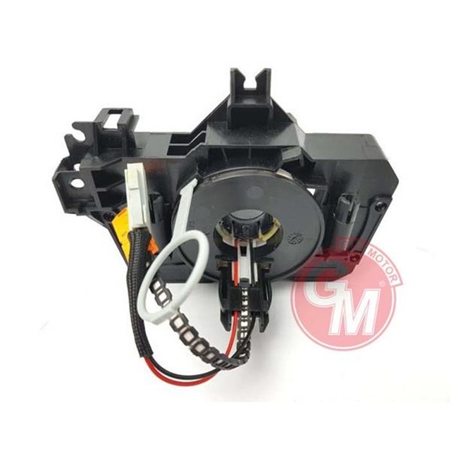 DIREKSIYON AIRBAG SARGISI RENAULT CLIO II SYMBOL - CLIO III - THALIA 1998 - 08