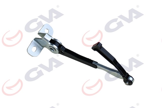 BAGAJ GERGI YAYI PLASTIKLI DOBLO CIFT KAPI