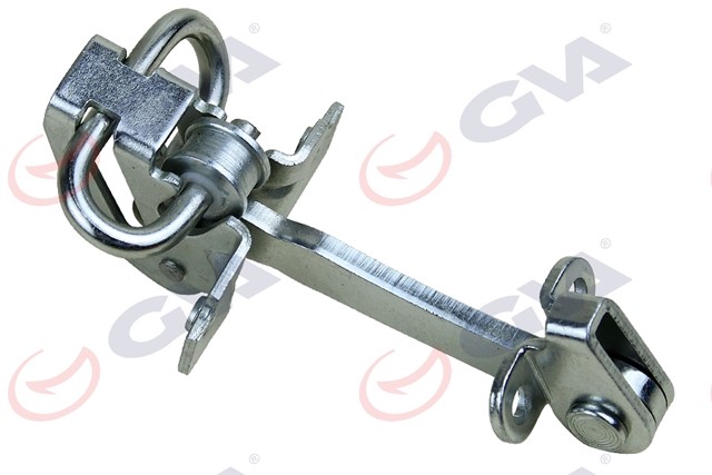 KAPI GERGISI YAYI ARKA PALIO - ALBEA - SIENA