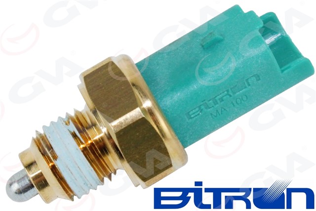 GERI VITES MUSURU PARTNER - 206 - 301 - 407 - 306 - 308 - BERLINGO - C2 - C3 - C4 - C5 2 FISLI