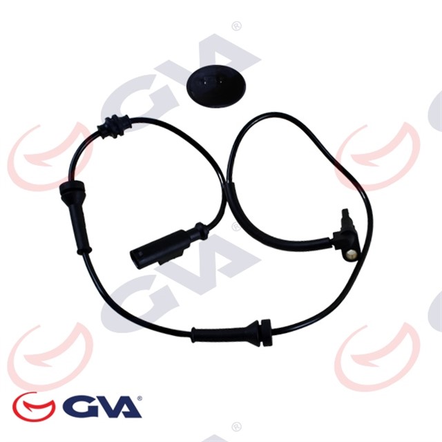 TEKERLEK HIZ SENSORU LINEA 1.4 - 1.4 TJET - 1.3 - 1.6 MTJ - FIORINO 1.4 - 1.3 MTJ ON