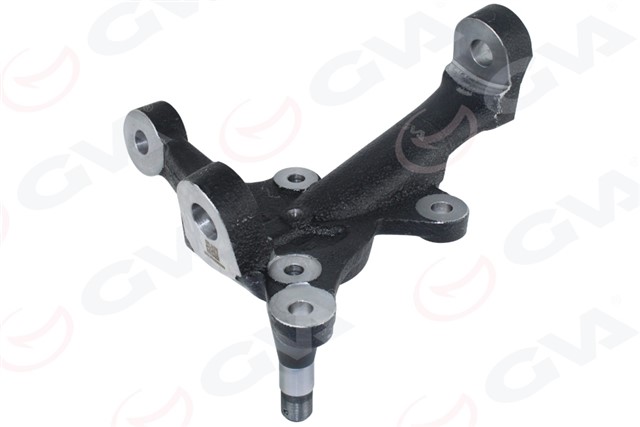 AKS TASIYICISI SAG H100 94 KMY 94 - 05