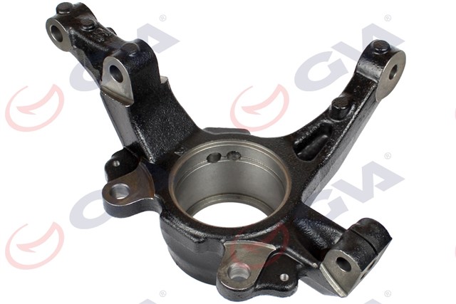 AKS TASIYICI ON SAG LINEA 07 - 14 - FIORINO 08 - 13 - PUNTO 08 - 