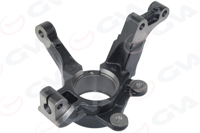 AKS TASIYICI ON SOL LOGAN I 04 - 07 LOGAN MCV 08 - 13