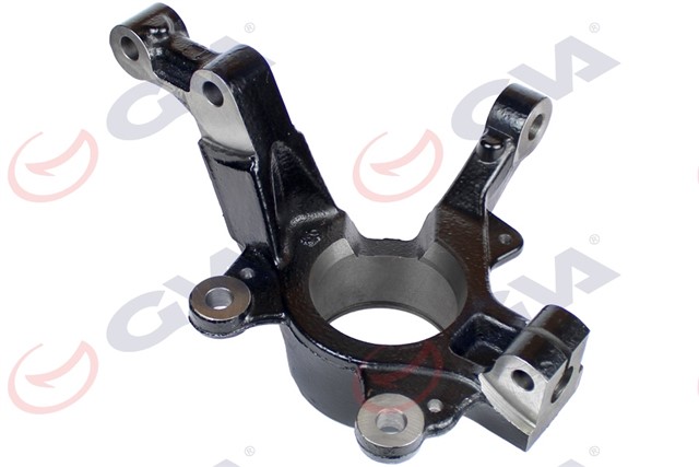 AKS TASIYICI ON SAG CLIO III 1.5 DCI 05 - 12 ABS LI