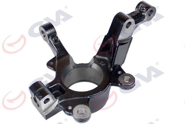 AKS TASIYICI ON SOL CLIO III 1.5 DCI 05 - 12 ABS LI