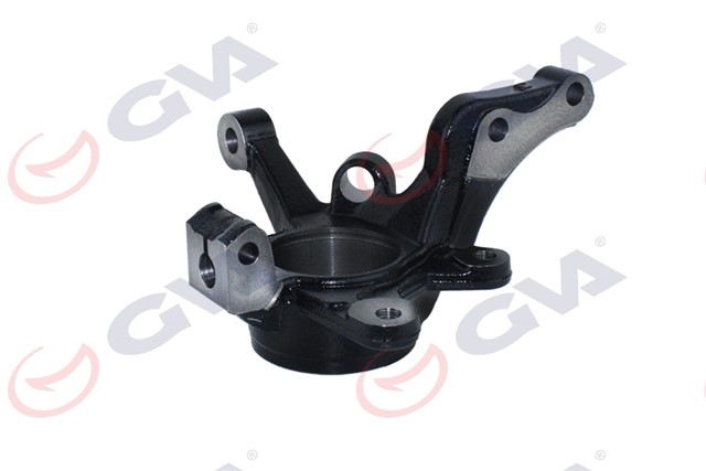 AKS TASIYICI ON SOL CLIO II 1.4 K7J LB03 00 - 03 ABS LI