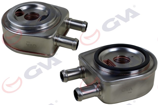 YAG SOGUTUCUSU ACCENT - GETZ 1.5 CRDI D3EA 2003 - 2005 TEK