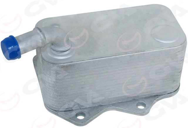 YAG SOGUTUCUSU GOLF5/6 - PASSAT - JETTA - A3 - A4 - A6 2.0 FSI - 2.0 TSI TEK