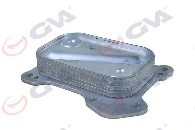 YAG SOGUTUCU DOBLO - PUNTO - FIORINO 1.3 MLTJ - CORSA C/D 1.3 CDTI TD/TDJ TEK CONTASIZ