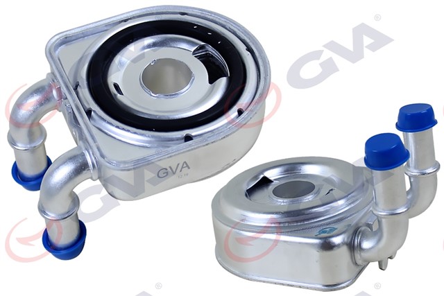 YAG SOGUTUCUSU PARTNER - BERLINGO 1.9D 96 - 08 DW8 TEK