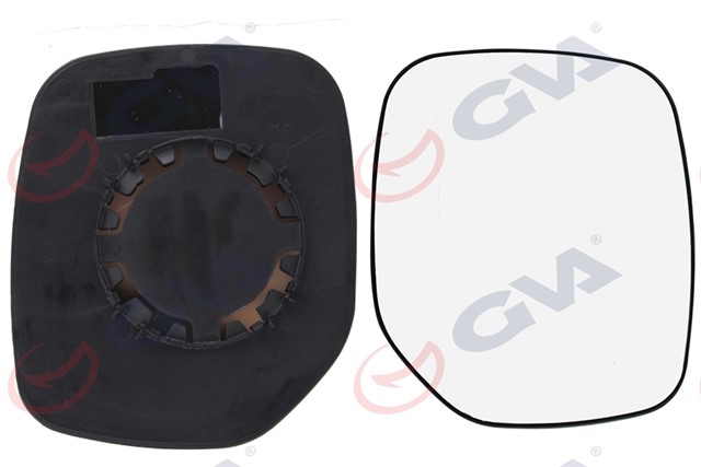 AYNA CAMI SAG PARTNER - BERLINGO 96 MEKANIK KONVEKS VM - 118GR