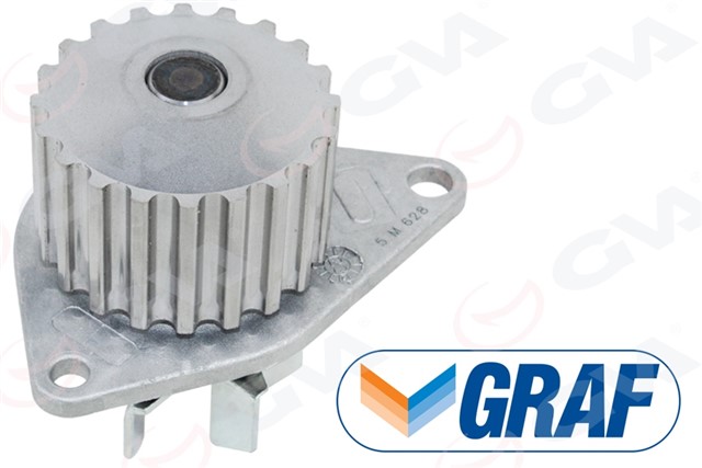 DEVIRDAIM P106 I - II - 206 - PARTNER - BERLINGO - C15 - SAXO - XSARA 96 1.4 PA628